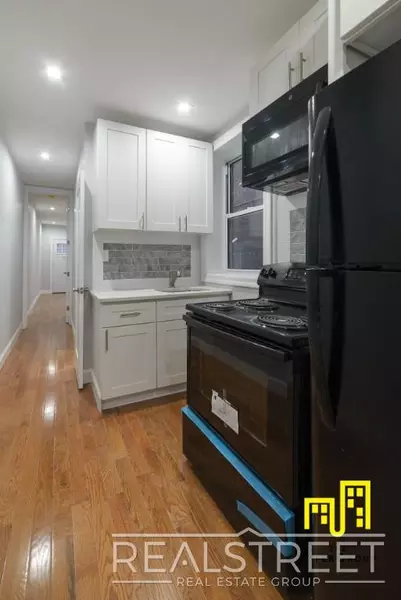 1 bedroom apartment for rent in Crown Heights - Brooklyn, New York