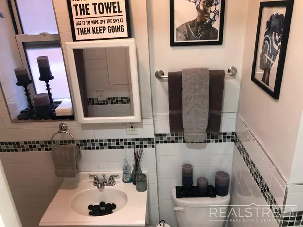 1 bedroom apartment for rent in Crown Heights - Brooklyn, New York