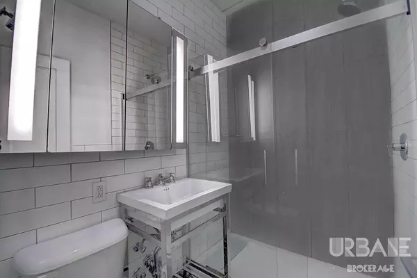 1 bedroom apartment for rent in West Village - Manhattan, New York
