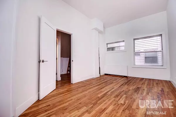 1 bedroom apartment for rent in West Village - Manhattan, New York