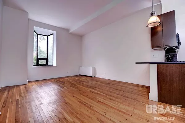 1 bedroom apartment for rent in West Village - Manhattan, New York