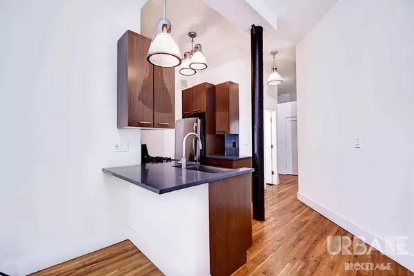 1 bedroom apartment for rent in West Village - Manhattan, New York