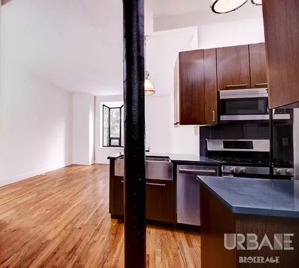 1 bedroom apartment for rent in West Village - Manhattan, New York
