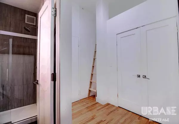 1 bedroom apartment for rent in West Village - Manhattan, New York