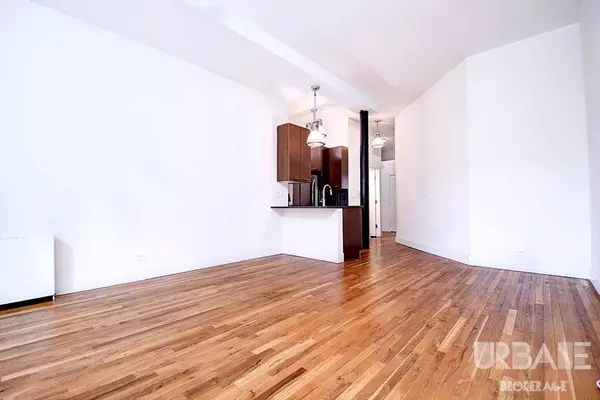 1 bedroom apartment for rent in West Village - Manhattan, New York