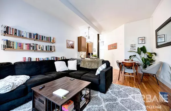 1 bedroom apartment for rent in West Village - Manhattan, New York