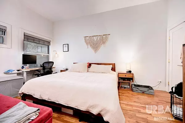 1 bedroom apartment for rent in West Village - Manhattan, New York