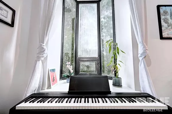 1 bedroom apartment for rent in West Village - Manhattan, New York