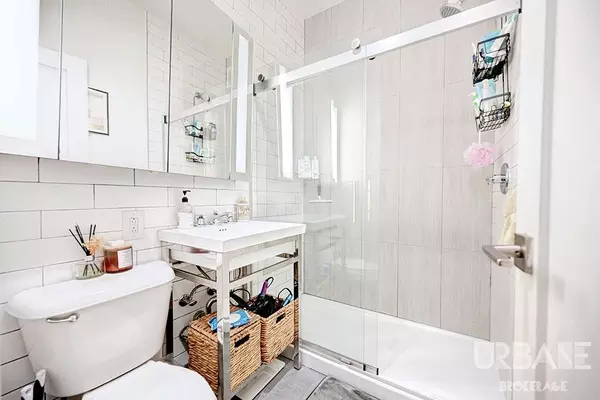 1 bedroom apartment for rent in West Village - Manhattan, New York