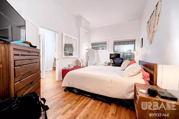 1 bedroom apartment for rent in West Village - Manhattan, New York