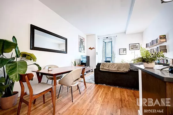 1 bedroom apartment for rent in West Village - Manhattan, New York