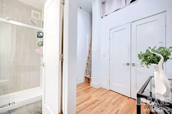 1 bedroom apartment for rent in West Village - Manhattan, New York