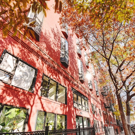 1 bedroom apartment for rent in West Village - Manhattan, New York