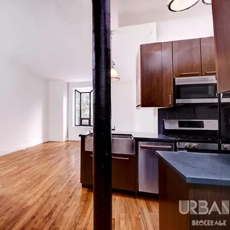 1 bedroom apartment for rent in West Village - Manhattan, New York