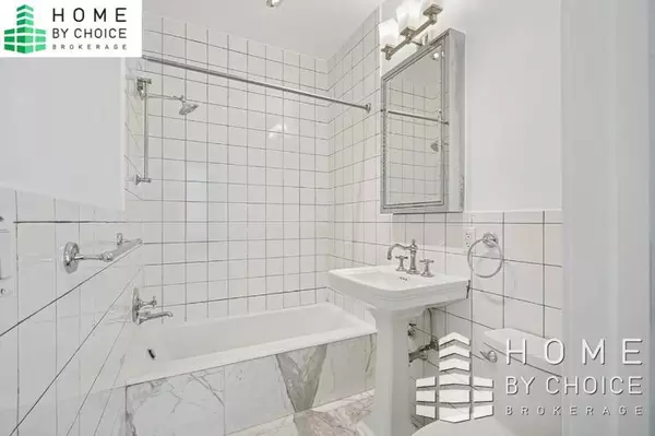 Studio Apartment for rent in Greenwich Village - Manhattan, New York