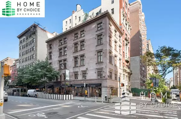 Studio Apartment for rent in Greenwich Village - Manhattan, New York