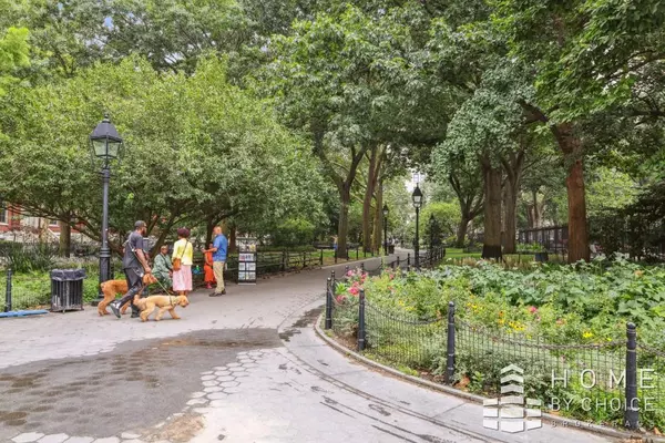 Studio Apartment for rent in Greenwich Village - Manhattan, New York