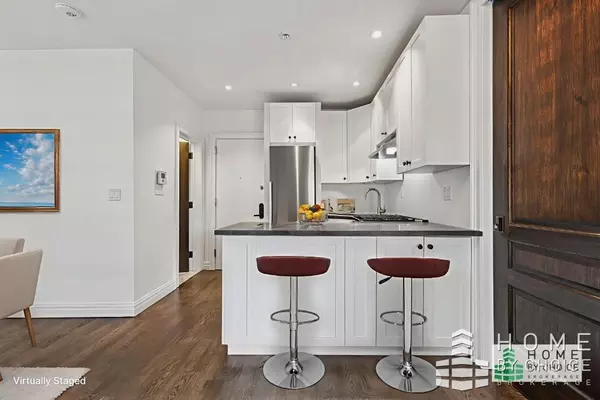 Studio Apartment for rent in Greenwich Village - Manhattan, New York
