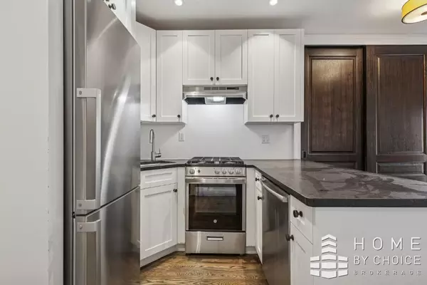 Studio Apartment for rent in Greenwich Village - Manhattan, New York