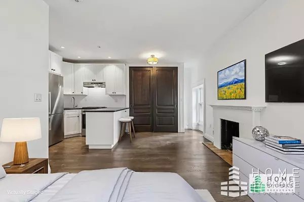 Studio Apartment for rent in Greenwich Village - Manhattan, New York