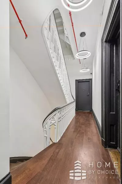 Studio Apartment for rent in Greenwich Village - Manhattan, New York