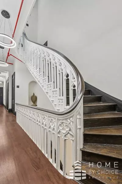 Studio Apartment for rent in Greenwich Village - Manhattan, New York