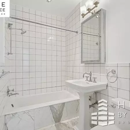 Studio Apartment for rent in Greenwich Village - Manhattan, New York