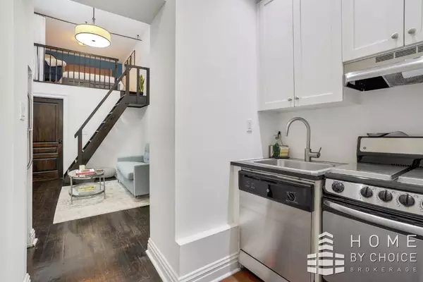1 bedroom apartment for rent in Greenwich Village - Manhattan, New York