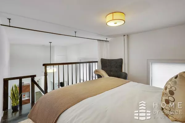 1 bedroom apartment for rent in Greenwich Village - Manhattan, New York