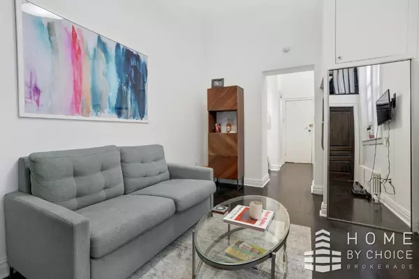 1 bedroom apartment for rent in Greenwich Village - Manhattan, New York