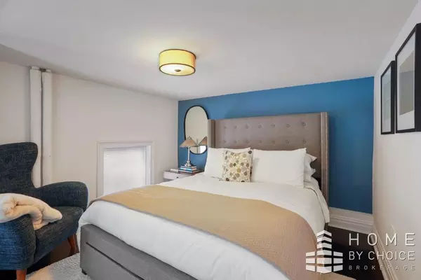 1 bedroom apartment for rent in Greenwich Village - Manhattan, New York