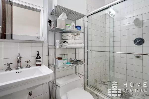1 bedroom apartment for rent in Greenwich Village - Manhattan, New York