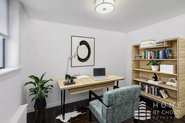 1 bedroom apartment for rent in Greenwich Village - Manhattan, New York