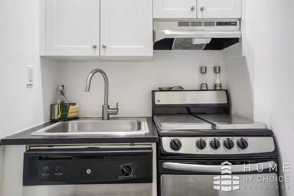 1 bedroom apartment for rent in Greenwich Village - Manhattan, New York