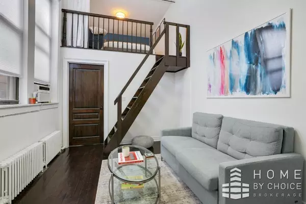 1 bedroom apartment for rent in Greenwich Village - Manhattan, New York
