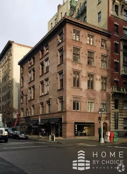 1 bedroom apartment for rent in Greenwich Village - Manhattan, New York