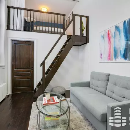 1 bedroom apartment for rent in Greenwich Village - Manhattan, New York