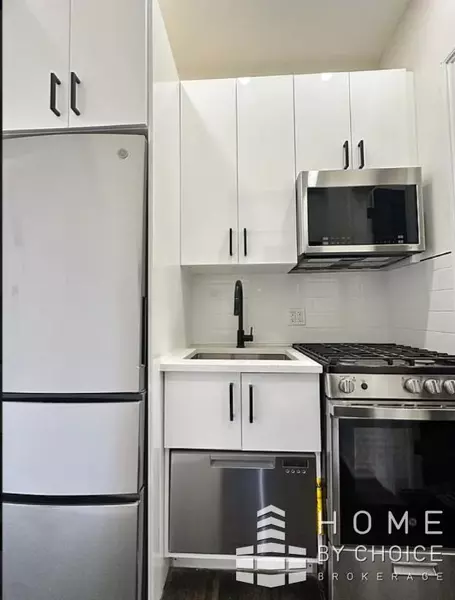 1 bedroom apartment for rent in Greenwich Village - Manhattan, New York