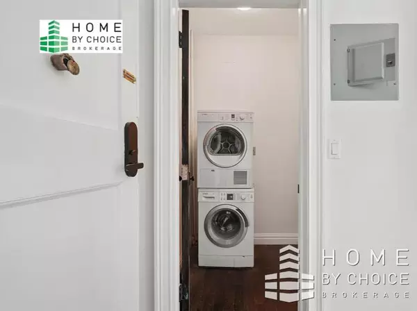 1 bedroom apartment for rent in Greenwich Village - Manhattan, New York
