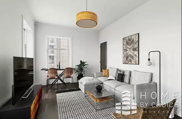 1 bedroom apartment for rent in Greenwich Village - Manhattan, New York