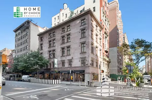 1 bedroom apartment for rent in Greenwich Village - Manhattan, New York