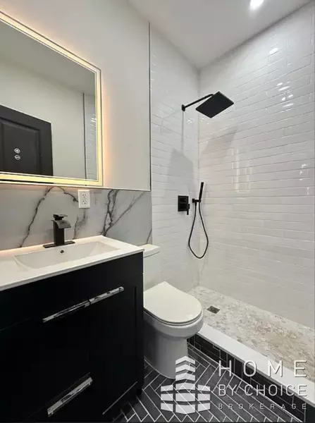 1 bedroom apartment for rent in Greenwich Village - Manhattan, New York