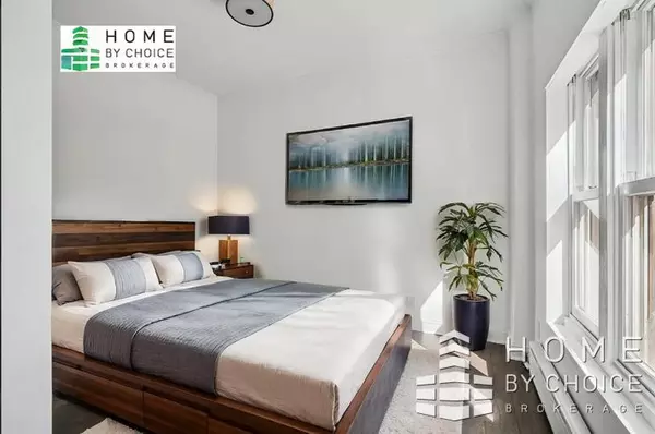 1 bedroom apartment for rent in Greenwich Village - Manhattan, New York