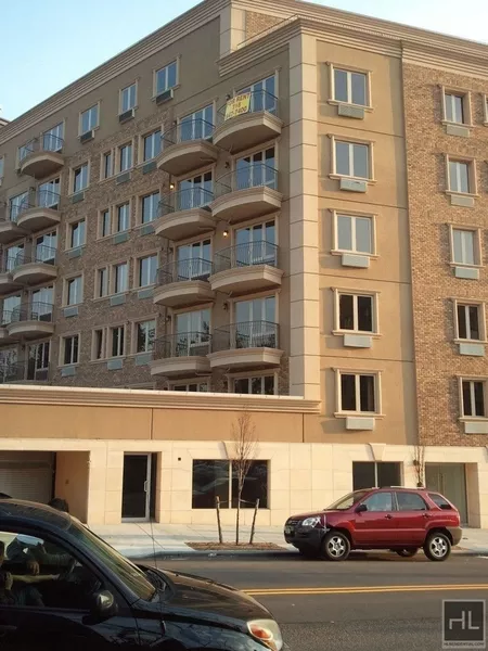 2 bedrooms apartment for rent in Whitestone - Queens, New York