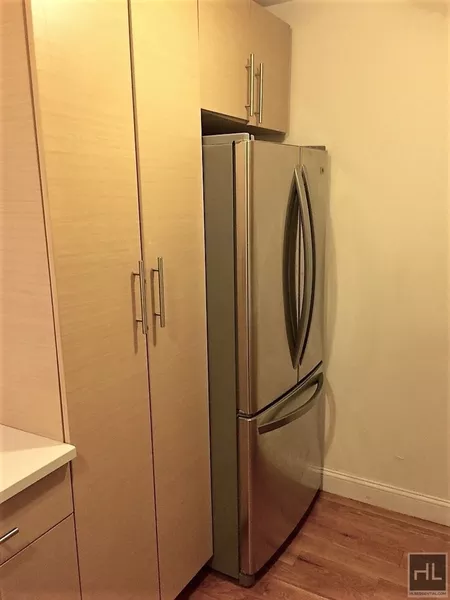 2 bedrooms apartment for rent in Whitestone - Queens, New York