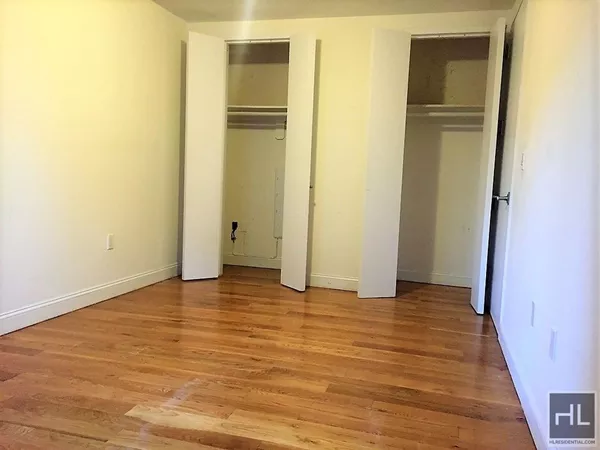 2 bedrooms apartment for rent in Whitestone - Queens, New York