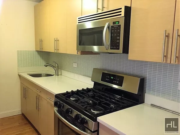 2 bedrooms apartment for rent in Whitestone - Queens, New York
