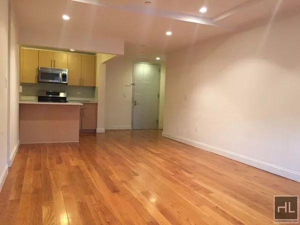 2 bedrooms apartment for rent in Whitestone - Queens, New York