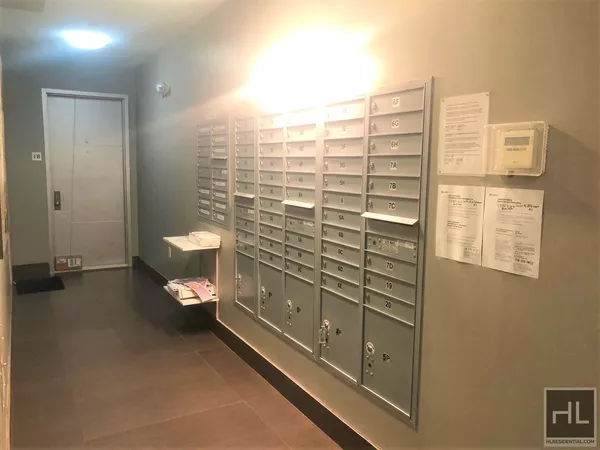 2 bedrooms apartment for rent in Whitestone - Queens, New York