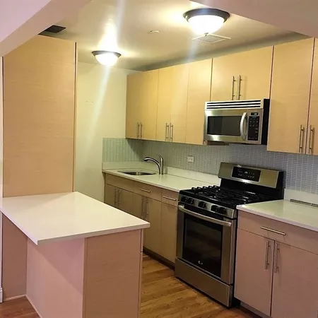 2 bedrooms apartment for rent in Whitestone - Queens, New York